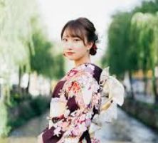 李女士合作后