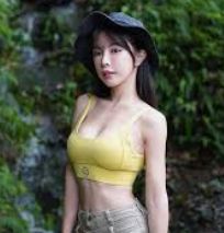王主管合作后