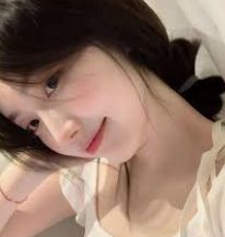 服务页摘要轻便