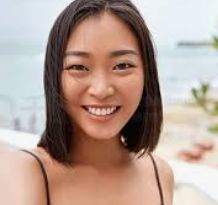 产品页列表紧凑